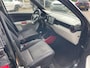 Suzuki Ignis 1.2 Select Intro
