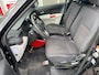 Suzuki Ignis 1.2 Select Intro