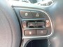 Kia Niro 1.6 GDi Hybrid 141pk ExecutiveLine I Navi I 18'' LM