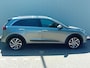 Kia Niro 1.6 GDi Hybrid 141pk ExecutiveLine I Navi I 18'' LM