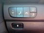 Kia Niro 1.6 GDi Hybrid 141pk ExecutiveLine I Navi I 18'' LM