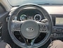 Kia Niro 1.6 GDi Hybrid 141pk ExecutiveLine I Navi I 18'' LM