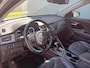 Kia Niro 1.6 GDi Hybrid 141pk ExecutiveLine I Navi I 18'' LM