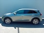 Kia Niro 1.6 GDi Hybrid 141pk ExecutiveLine I Navi I 18'' LM