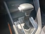 Kia Niro 1.6 GDi Hybrid 141pk ExecutiveLine I Navi I 18'' LM