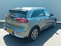 Kia Niro 1.6 GDi Hybrid 141pk ExecutiveLine I Navi I 18'' LM