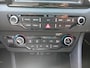Kia Niro 1.6 GDi Hybrid 141pk ExecutiveLine I Navi I 18'' LM