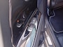 Kia Niro 1.6 GDi Hybrid 141pk ExecutiveLine I Navi I 18'' LM