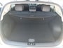 Kia Niro 1.6 GDi Hybrid 141pk ExecutiveLine I Navi I 18'' LM