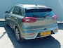 Kia Niro 1.6 GDi Hybrid 141pk ExecutiveLine I Navi I 18'' LM