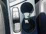 Kia Niro 1.6 GDi Hybrid 141pk ExecutiveLine I Navi I 18'' LM