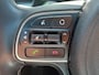 Kia Niro 1.6 GDi Hybrid 141pk ExecutiveLine I Navi I 18'' LM