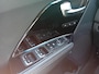 Kia Niro 1.6 GDi Hybrid 141pk ExecutiveLine I Navi I 18'' LM