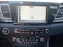 Kia Niro 1.6 GDi Hybrid 141pk ExecutiveLine I Navi I 18'' LM
