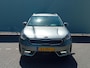 Kia Niro 1.6 GDi Hybrid 141pk ExecutiveLine I Navi I 18'' LM