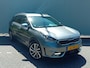 Kia Niro 1.6 GDi Hybrid 141pk ExecutiveLine I Navi I 18'' LM