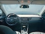 Kia Niro 1.6 GDi Hybrid 141pk ExecutiveLine I Navi I 18'' LM