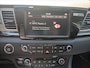 Kia Niro 1.6 GDi Hybrid 141pk ExecutiveLine I Navi I 18'' LM