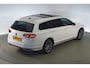 Volkswagen Passat VARIANT 1.4 TSI GTE Connected Series Plus Aut. [ Panorama Virtual cockpit Trekhaak ]