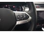 Volkswagen Passat VARIANT 1.4 TSI GTE Connected Series Plus Aut. [ Panorama Virtual cockpit Trekhaak ]