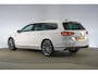Volkswagen Passat VARIANT 1.4 TSI GTE Connected Series Plus Aut. [ Panorama Virtual cockpit Trekhaak ]