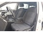 Volkswagen Passat VARIANT 1.4 TSI GTE Connected Series Plus Aut. [ Panorama Virtual cockpit Trekhaak ]