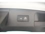 Volkswagen Passat VARIANT 1.4 TSI GTE Connected Series Plus Aut. [ Panorama Virtual cockpit Trekhaak ]
