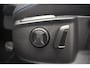 Volkswagen Passat VARIANT 1.4 TSI GTE Connected Series Plus Aut. [ Panorama Virtual cockpit Trekhaak ]