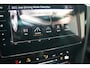 Volkswagen Passat VARIANT 1.4 TSI GTE Connected Series Plus Aut. [ Panorama Virtual cockpit Trekhaak ]