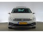 Volkswagen Passat VARIANT 1.4 TSI GTE Connected Series Plus Aut. [ Panorama Virtual cockpit Trekhaak ]