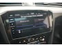 Volkswagen Passat VARIANT 1.4 TSI GTE Connected Series Plus Aut. [ Panorama Virtual cockpit Trekhaak ]