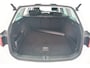 Volkswagen Passat VARIANT 1.4 TSI GTE Connected Series Plus Aut. [ Panorama Virtual cockpit Trekhaak ]