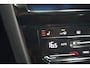Volkswagen Passat VARIANT 1.4 TSI GTE Connected Series Plus Aut. [ Panorama Virtual cockpit Trekhaak ]