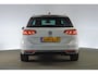 Volkswagen Passat VARIANT 1.4 TSI GTE Connected Series Plus Aut. [ Panorama Virtual cockpit Trekhaak ]