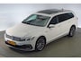 Volkswagen Passat VARIANT 1.4 TSI GTE Connected Series Plus Aut. [ Panorama Virtual cockpit Trekhaak ]