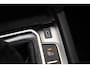 Volkswagen Passat VARIANT 1.4 TSI GTE Connected Series Plus Aut. [ Panorama Virtual cockpit Trekhaak ]