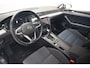 Volkswagen Passat VARIANT 1.4 TSI GTE Connected Series Plus Aut. [ Panorama Virtual cockpit Trekhaak ]