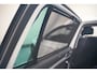 Volkswagen Passat VARIANT 1.4 TSI GTE Connected Series Plus Aut. [ Panorama Virtual cockpit Trekhaak ]