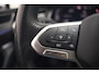 Volkswagen Passat VARIANT 1.4 TSI GTE Connected Series Plus Aut. [ Panorama Virtual cockpit Trekhaak ]