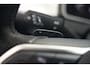 Volkswagen Passat VARIANT 1.4 TSI GTE Connected Series Plus Aut. [ Panorama Virtual cockpit Trekhaak ]