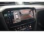 Volkswagen Passat VARIANT 1.4 TSI GTE Connected Series Plus Aut. [ Panorama Virtual cockpit Trekhaak ]
