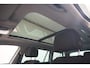 Volkswagen Passat VARIANT 1.4 TSI GTE Connected Series Plus Aut. [ Panorama Virtual cockpit Trekhaak ]