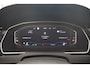 Volkswagen Passat VARIANT 1.4 TSI GTE Connected Series Plus Aut. [ Panorama Virtual cockpit Trekhaak ]