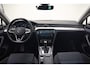 Volkswagen Passat VARIANT 1.4 TSI GTE Connected Series Plus Aut. [ Panorama Virtual cockpit Trekhaak ]