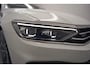 Volkswagen Passat VARIANT 1.4 TSI GTE Connected Series Plus Aut. [ Panorama Virtual cockpit Trekhaak ]