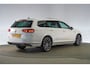 Volkswagen Passat VARIANT 1.4 TSI GTE Connected Series Plus Aut. [ Panorama Virtual cockpit Trekhaak ]