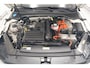 Volkswagen Passat VARIANT 1.4 TSI GTE Connected Series Plus Aut. [ Panorama Virtual cockpit Trekhaak ]
