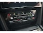Volkswagen Passat VARIANT 1.4 TSI GTE Connected Series Plus Aut. [ Panorama Virtual cockpit Trekhaak ]