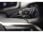 Volkswagen Passat VARIANT 1.4 TSI GTE Connected Series Plus Aut. [ Panorama Virtual cockpit Trekhaak ]