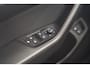 Volkswagen Passat VARIANT 1.4 TSI GTE Connected Series Plus Aut. [ Panorama Virtual cockpit Trekhaak ]